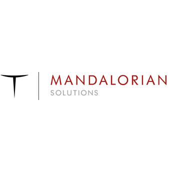 Mandalorian Solutions